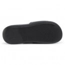 Claquettes Popcat 20 Puma Noir