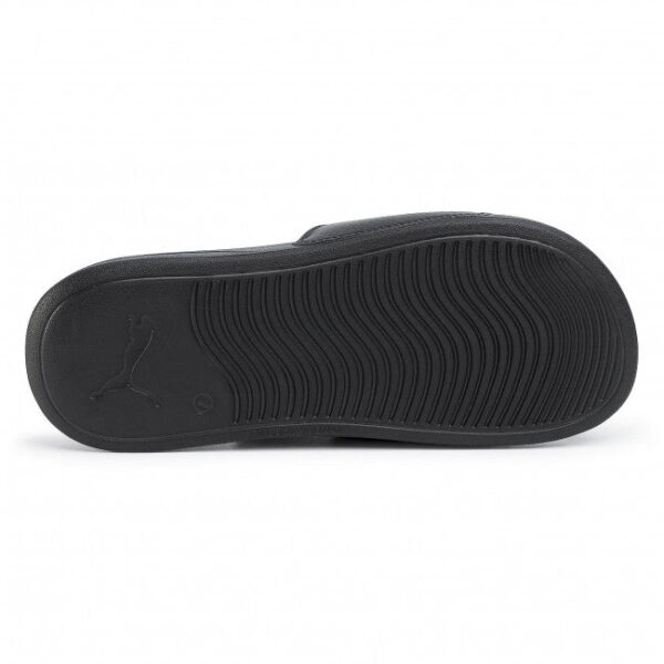 Claquettes Popcat 20 Puma Noir - Image 4