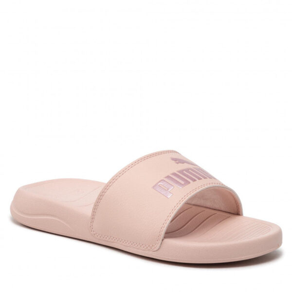 Claquettes Popcat 20 Puma Rose - Image 4