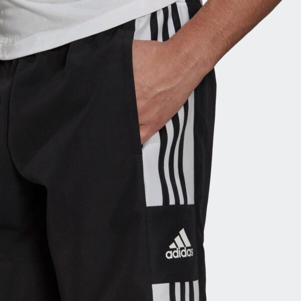 Short Adidas Training Homme Squadra 21 - Image 2