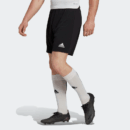 Short Adidas Training Entry 22 Homme