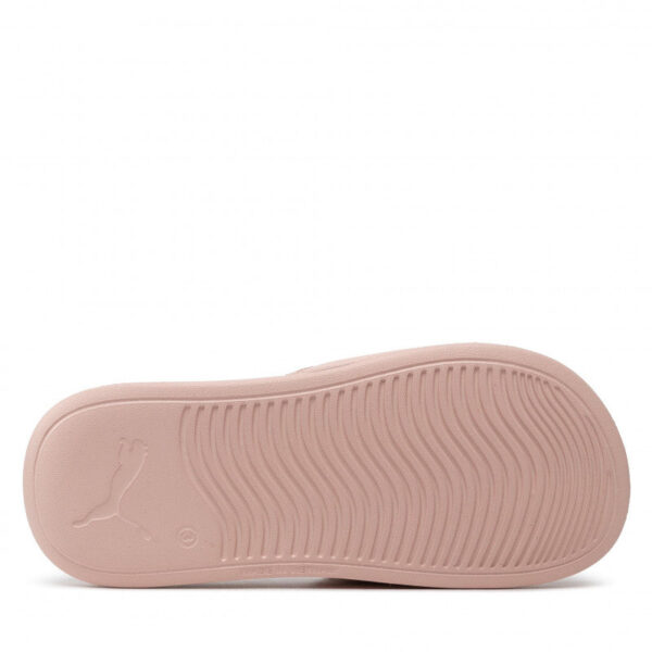Claquettes Popcat 20 Puma Rose - Image 5