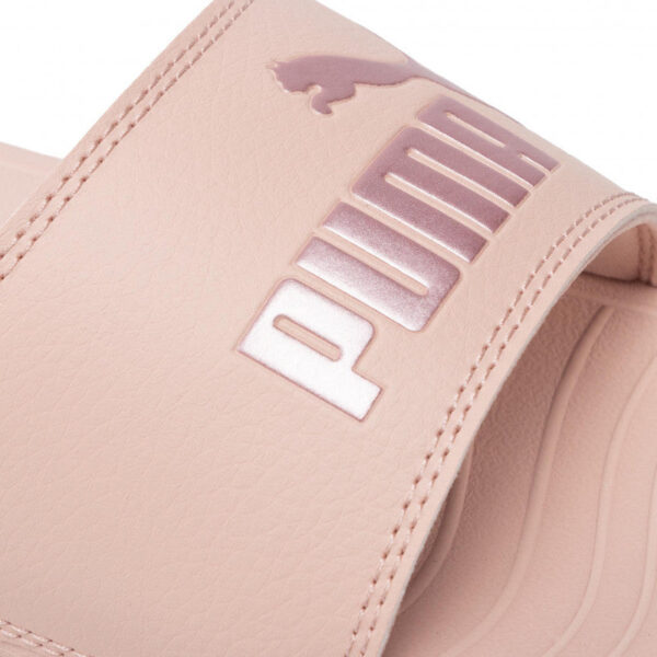 Claquettes Popcat 20 Puma Rose - Image 2