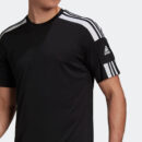 Maillot Adidas Squadra 21 Training Homme