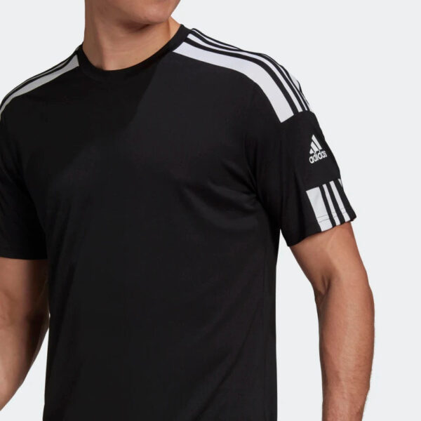Maillot Adidas Squadra 21 Training Homme - Image 2