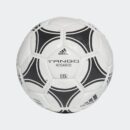 Ballon Adidas Tango Rosario