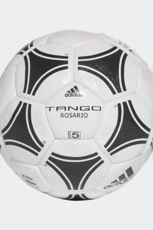 Ballon Adidas Tango Rosario