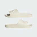 Claquettes Adidas Adilette Aqua 2023 Beige