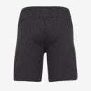 Short OM Casuals Homme 2024/25 Noir