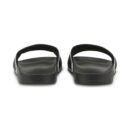 Claquettes LeadCat Neymar Jr. Noir