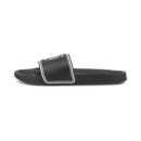 Claquettes LeadCat Neymar Jr. Noir