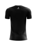 Maillot Mali Dkali Homme 2023/24 Noir