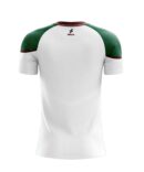 Maillot Maroc Dkali Homme 2023/24 Blanc