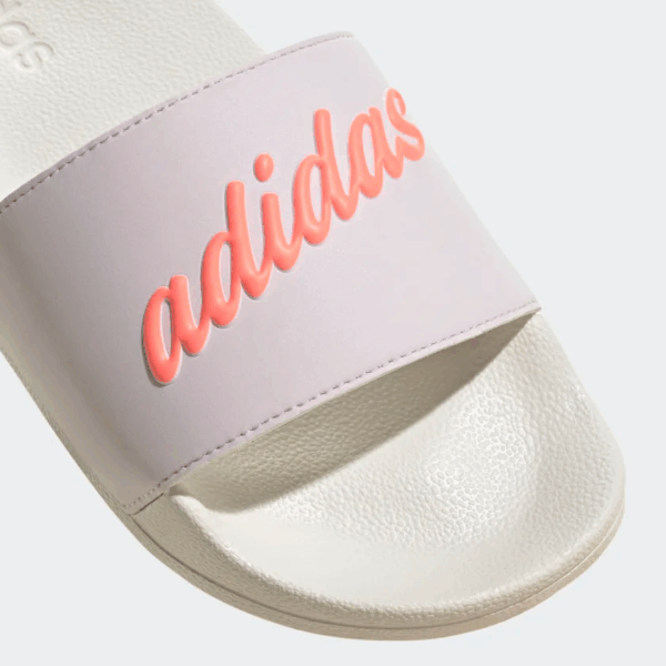 Claquette Adilette Shower ( 2022 ) - Image 2