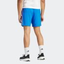Short Italie ADN Homme 2024 Bleu