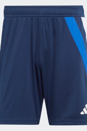 Short Adidas Fortore 23 Homme Bleu