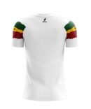 Maillot Sénégal Dkali Homme 2023/24 Blanc