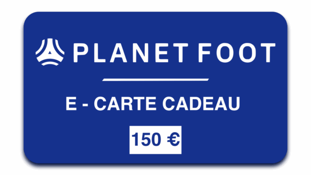 Carte Cadeau PlanetFoot - Image 7