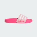 Claquette Adilette Shower Rose