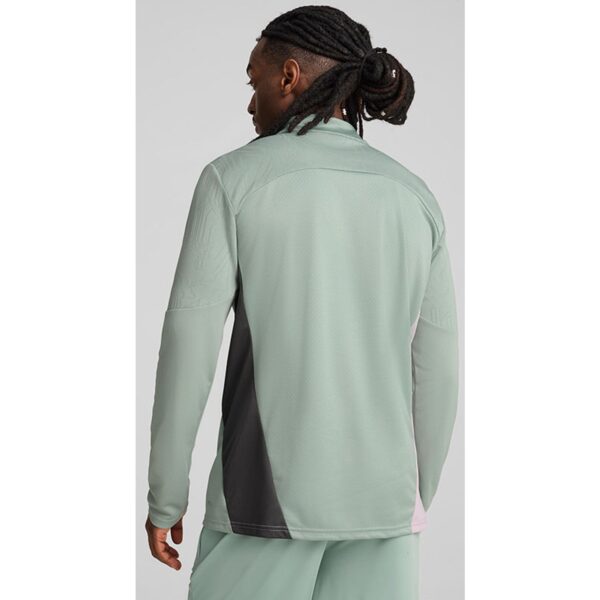 Top AC Milan Training Homme 2024/25 Vert - Image 5