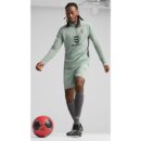 Top AC Milan Training Homme 2024/25 Vert