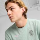 Maillot AC Milan Training Homme 2024/25 Vert