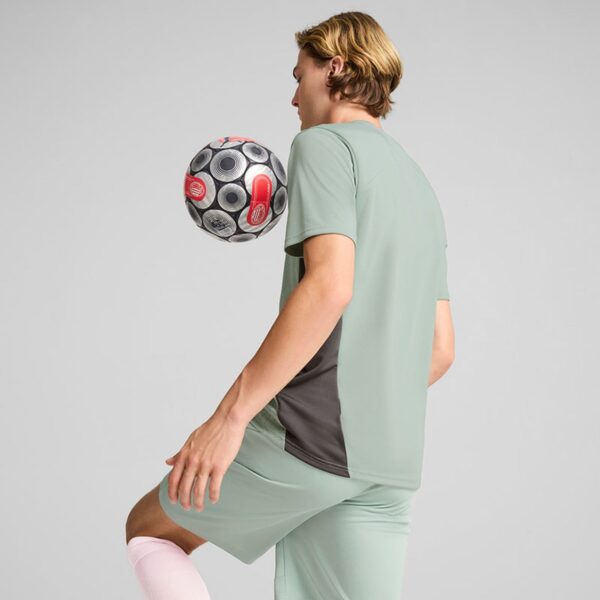 Maillot AC Milan Training Homme 2024/25 Vert - Image 5