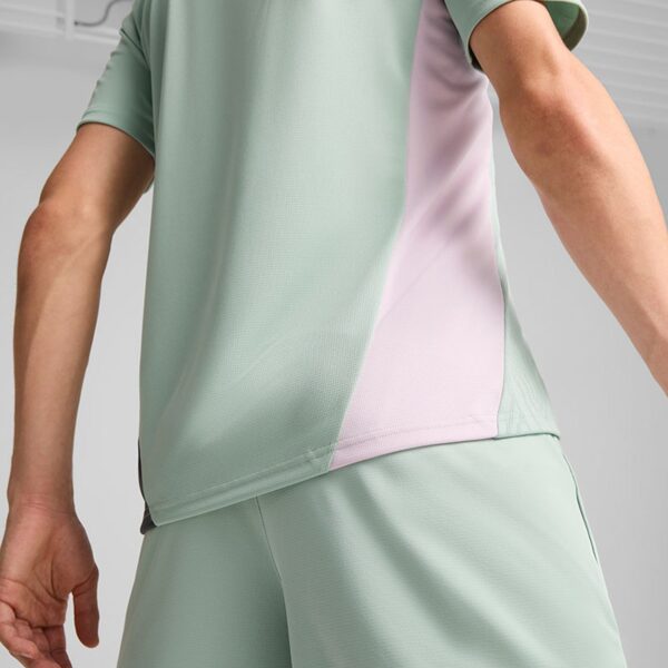 Maillot AC Milan Training Homme 2024/25 Vert - Image 6