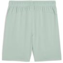 Short AC Milan Training Homme 2024/25 Vert
