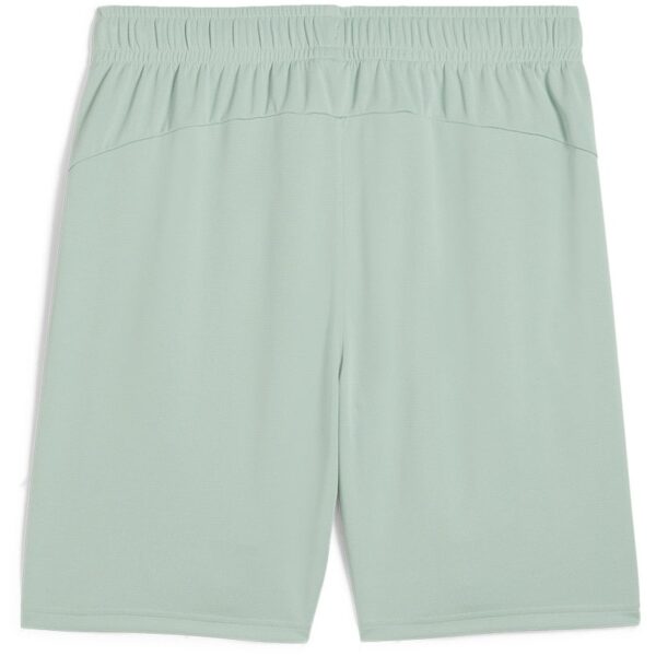 Short AC Milan Training Homme 2024/25 Vert - Image 4