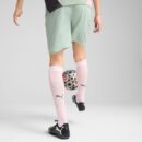 Short AC Milan Training Homme 2024/25 Vert
