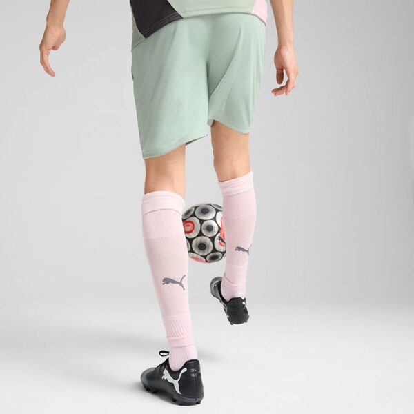 Short AC Milan Training Homme 2024/25 Vert - Image 5