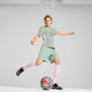 Short AC Milan Training Homme 2024/25 Vert