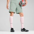 Short AC Milan Training Homme 2024/25 Vert