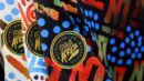 Maillot OM x Africa 13 Homme / Puma 2024 Noir