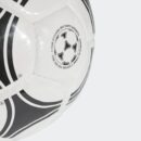 Ballon Adidas Tango Rosario