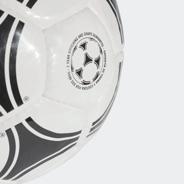 Ballon Adidas Tango Rosario - Image 4