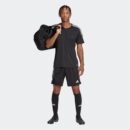 Maillot Adidas Training Tiro League Homme 2023 Noir
