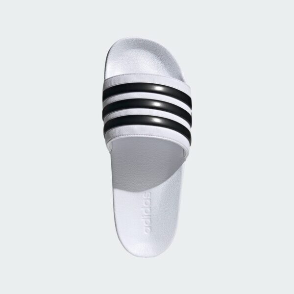 Claquette Adilette Shower Blanche - Image 6