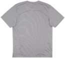 Maillot RC Lens Training Homme 2024/25 Gris