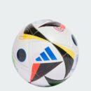 Ballon Fussballliebe League Box Adidas 2024 ( UEFA EURO 2024 )