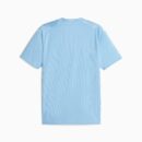 Maillot Manchester City Domicile Homme 2023/24 Bleu