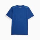 Maillot OM Extérieur Homme 2023/24 Bleu