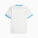 Maillot OM Domicile Homme 2023/24 Blanc