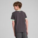 Maillot AC Milan Third Junior 2024/25 Vert