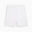 Short AC Milan Extérieur Homme 2024/25 Blanc