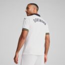 Maillot Borussia Dortmund Third Homme 2024/25 Blanc ( BVB )