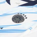 Maillot Fenerbahçe SK Extérieur Homme 2024/25 Blanc