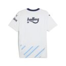 Maillot Fenerbahçe SK Extérieur Homme 2024/25 Blanc