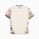Maillot Palermo Third Homme 2024/25 Beige